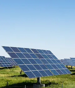 Solar