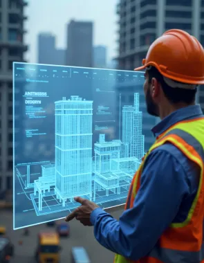 Civil Engineering